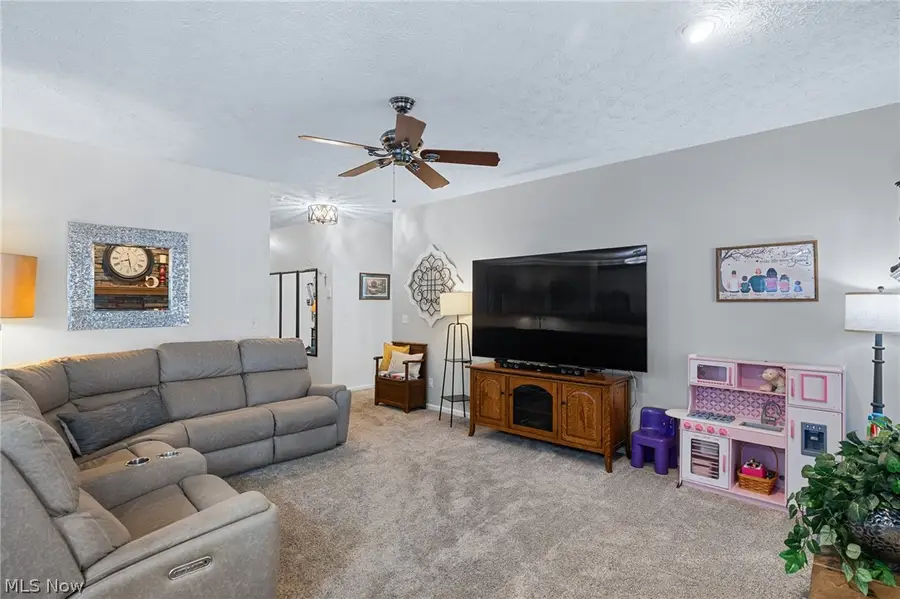 5341 Ivandale Drive, Medina, OH 44256 - #3