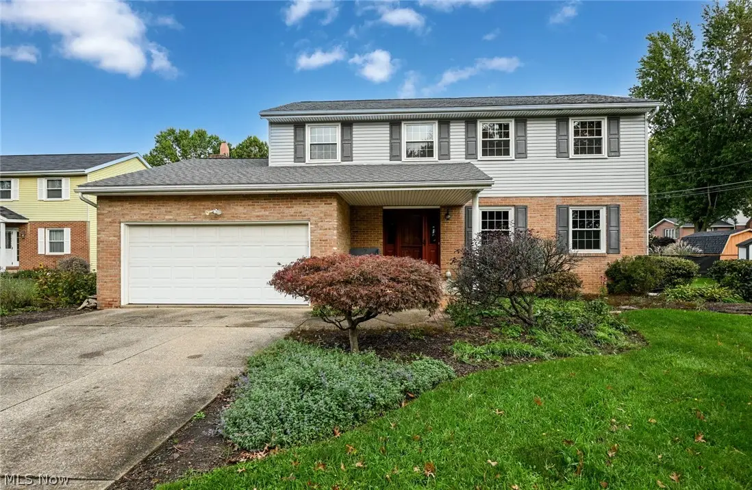 2037 54th Ne Street, Canton, OH 44705 - #1