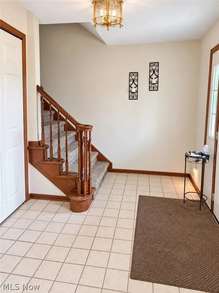 33745 Blue Heron Drive, Solon, OH 44139 - #2