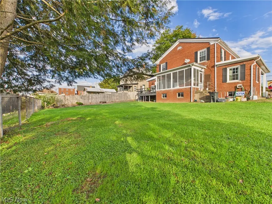 508 Main E Street, Harrisville, WV 26362 - #3
