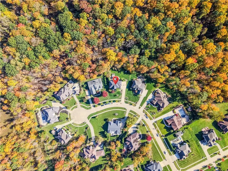 10295 Buckeye Trail, North Royalton, OH 44133 - #3
