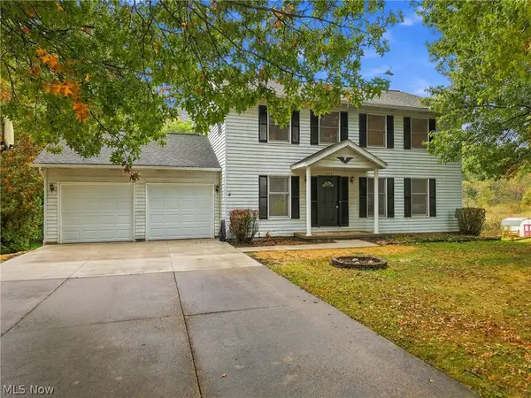 5115 Troyer Drive, Kent, OH 44240