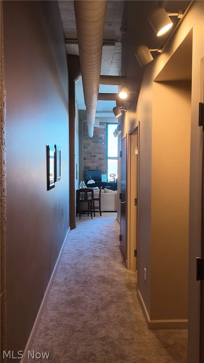 401 W Shoreline Drive #205, Sandusky, OH 44870 - #3