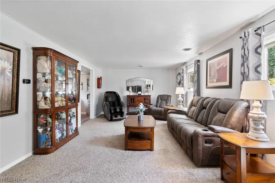 4127 Denison Avenue, Lorain, OH 44055 - #3