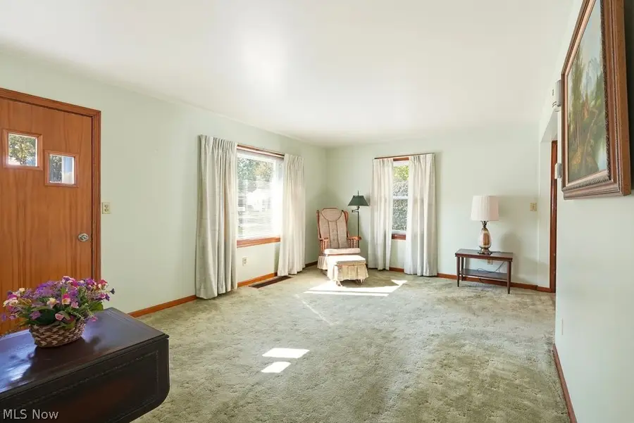 192 Wolf Avenue, Wadsworth, OH 44281 - #3