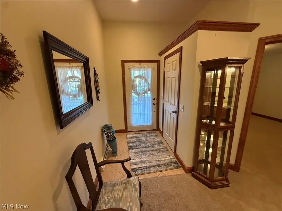 1152 Pine Bluff Ne Drive, New Philadelphia, OH 44663 - #3