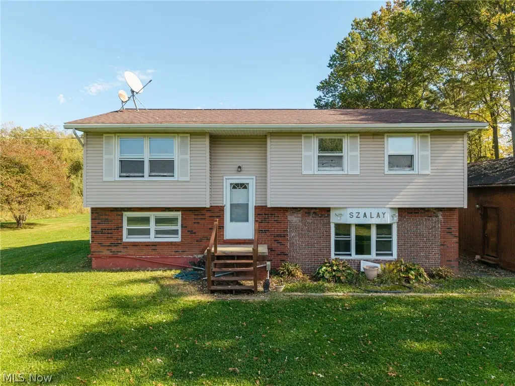 3651 Beat Road, Litchfield, OH 44253 - #1