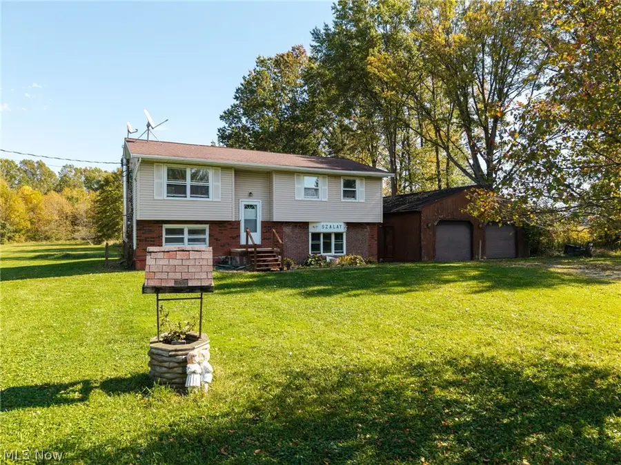 3651 Beat Road, Litchfield, OH 44253 - #3