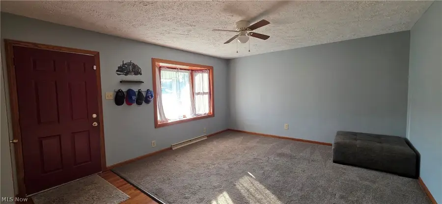 52235 West Drive, Beallsville, OH 43716 - #3