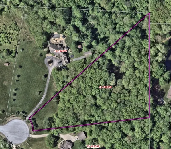 S/L 6 Walking Stick Lane, Chardon, OH 44024