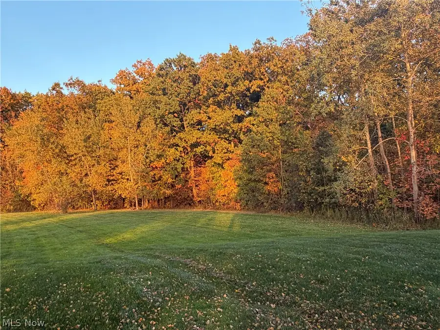 S/L 6 Walking Stick Lane, Chardon, OH 44024 - #3