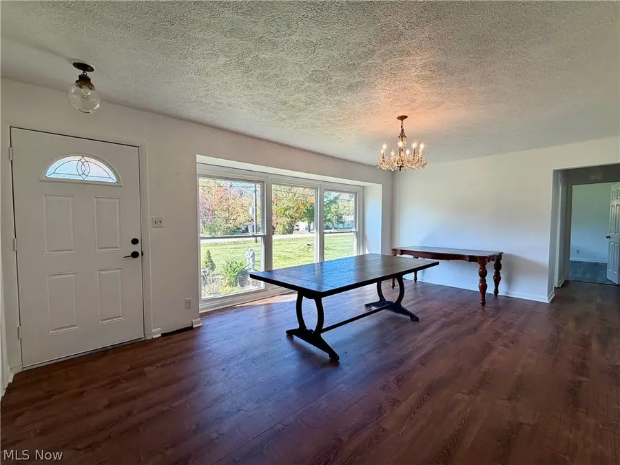 12803 Lynn Drive, Chesterland, OH 44026 - #3