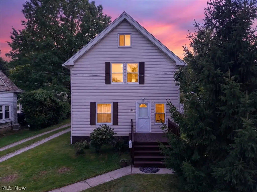 19289 Westwood Drive, Strongsville, OH 44149 - #1