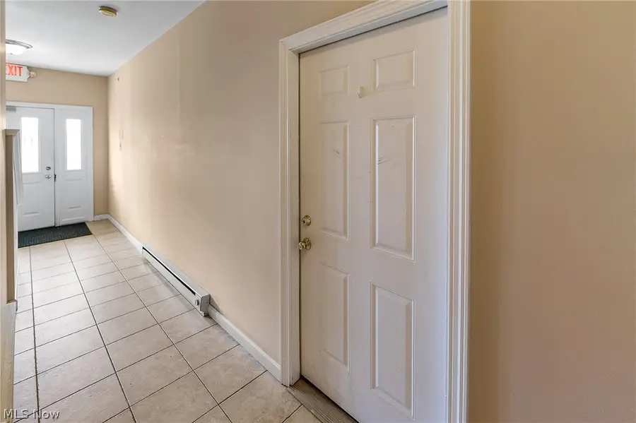 3649 Indian Run Drive, Canfield, OH 44406 - #3