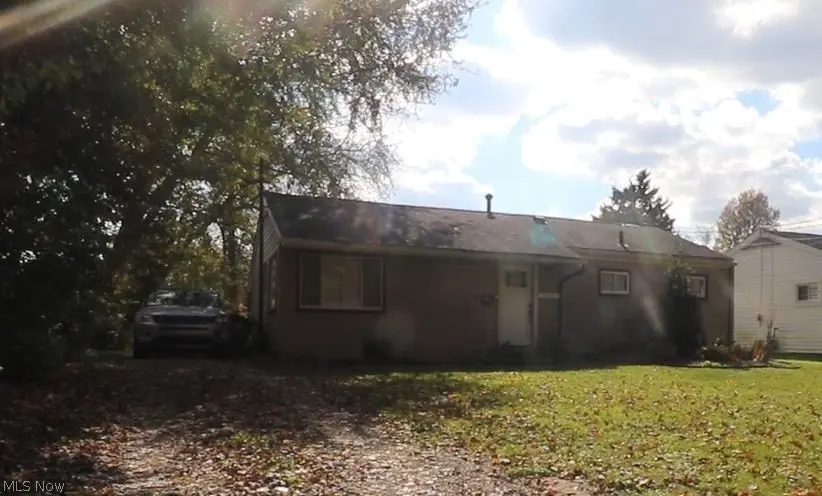 1840 Delia Avenue, Akron, OH 44320 - #1