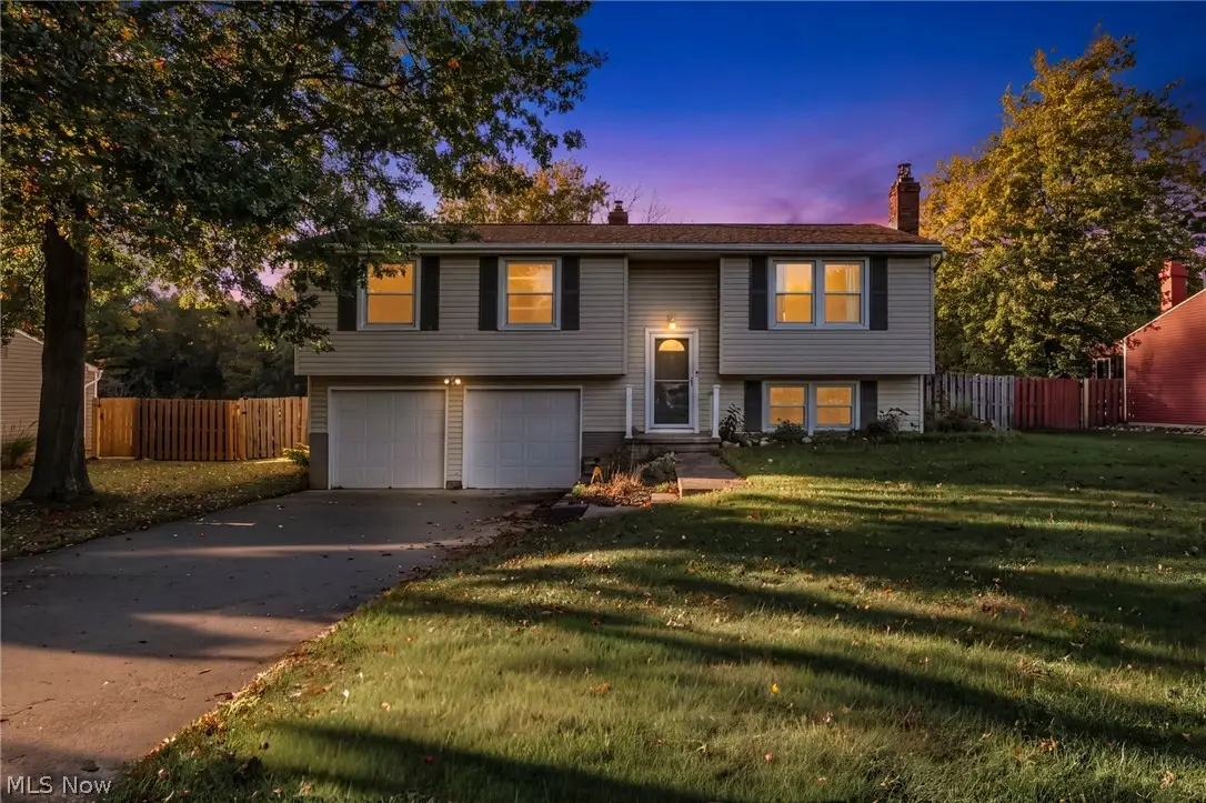 22266 Lorraine Drive, Strongsville, OH 44149 - #1