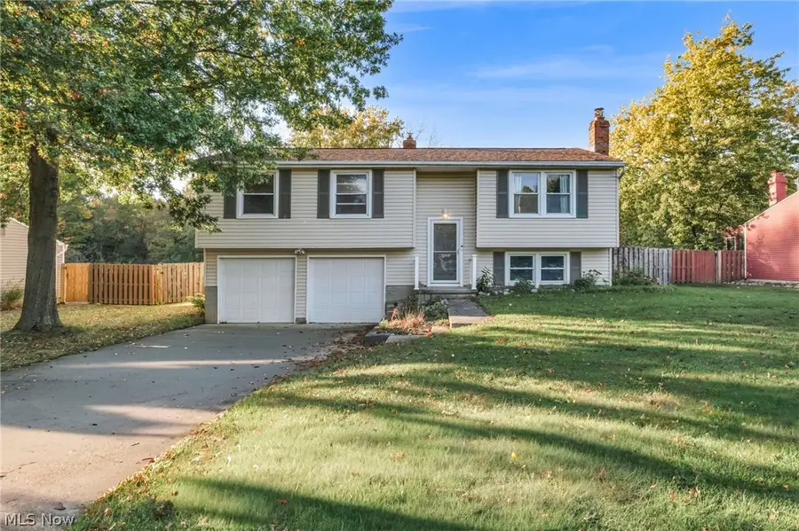 22266 Lorraine Drive, Strongsville, OH 44149 - #2