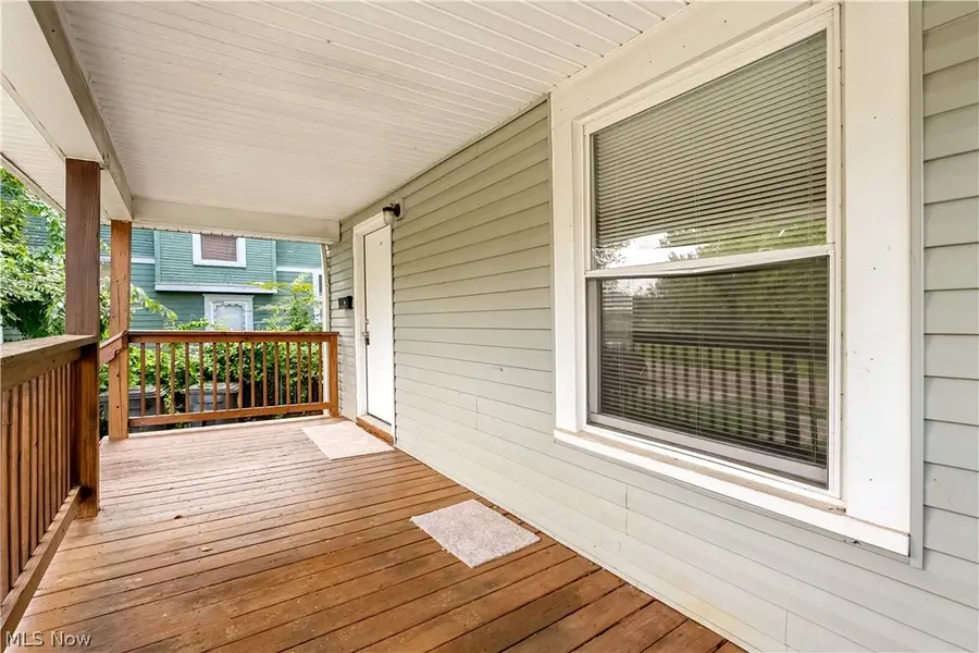 1152 Manning Avenue, Akron, OH 44307 - #2