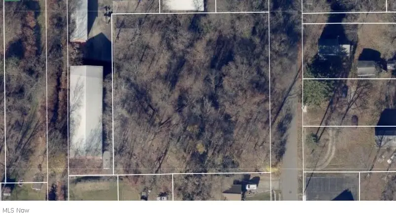 V/L Kyle Street #00, Wadsworth, OH 44281 - #2