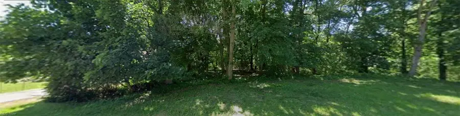V/L Kyle Street #00, Wadsworth, OH 44281 - #3