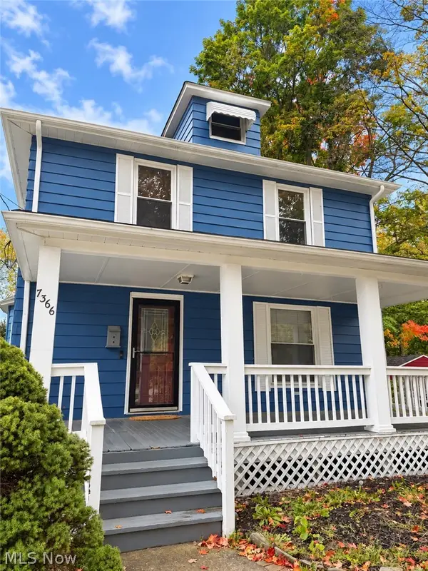 7366 Little Mountain Road, Mentor, OH 44060