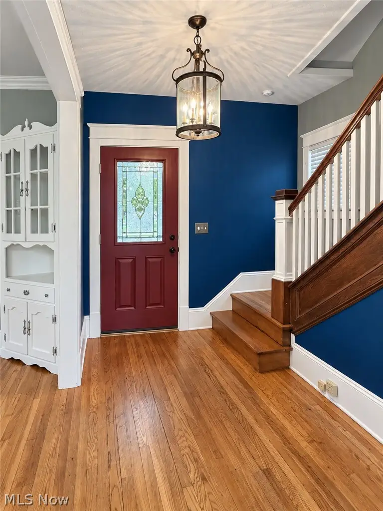7366 Little Mountain Road, Mentor, OH 44060 - #3