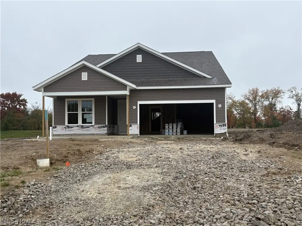 5085 Northern Harrier Court, Medina, OH 44256 - #1