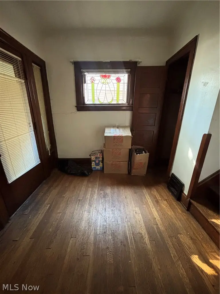 462 Eddy Road, Cleveland, OH 44108 - #3