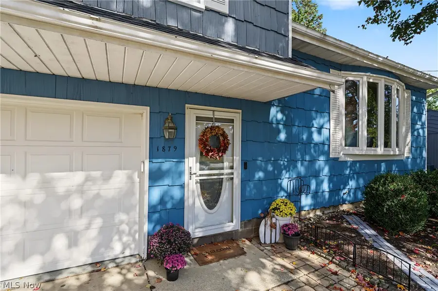 1879 Hibbard Drive, Stow, OH 44224 - #2