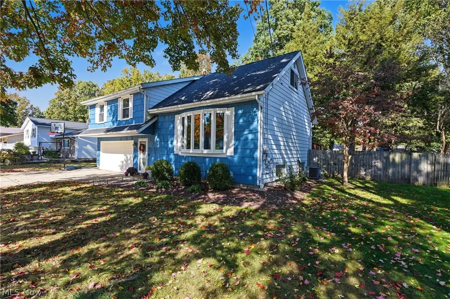 1879 Hibbard Drive, Stow, OH 44224 - #3
