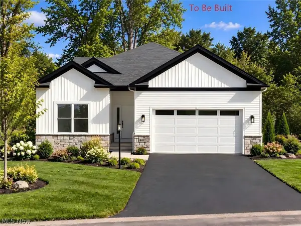 S/L 26 Paperbark Drive, Mentor, OH 44060