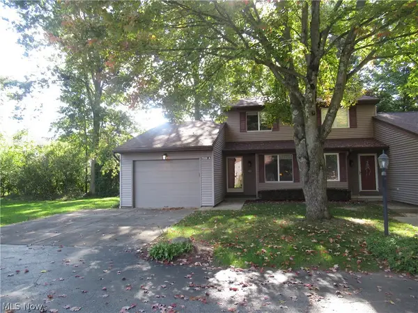 7335 West Boulevard #A, Boardman, OH 44512