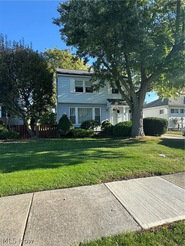 30960 Willowick Drive, Willowick, OH 44095