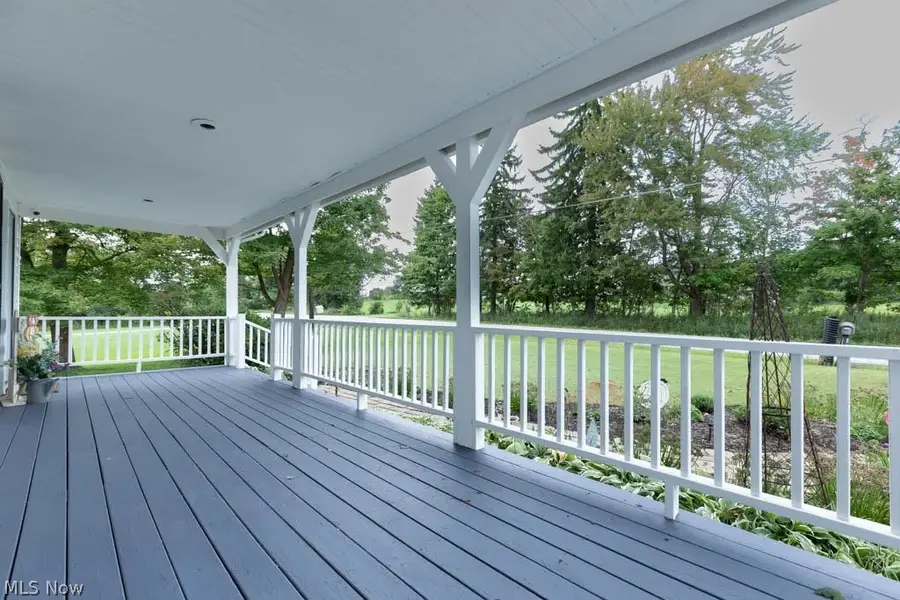 15911 Gar Highway, Montville, OH 44064 - #2