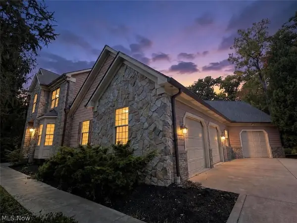 11440 Glenmora Drive, Chardon, OH 44024