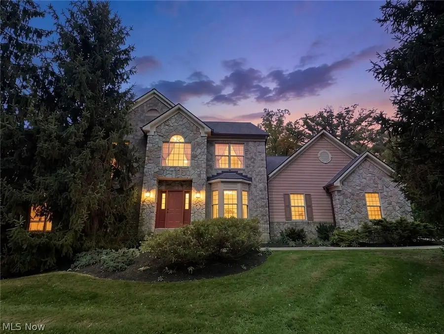 11440 Glenmora Drive, Chardon, OH 44024 - #3