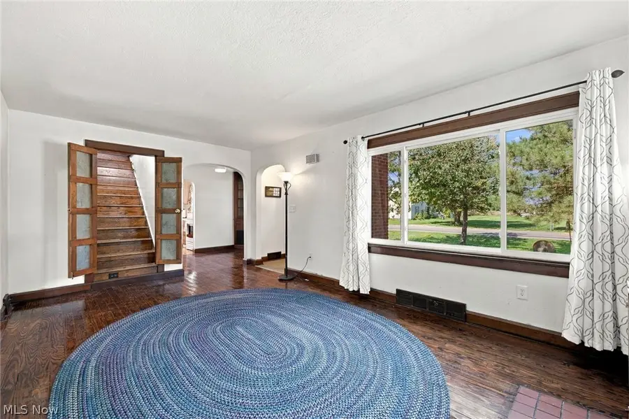12042 Greenwich Road, Homerville, OH 44235 - #3