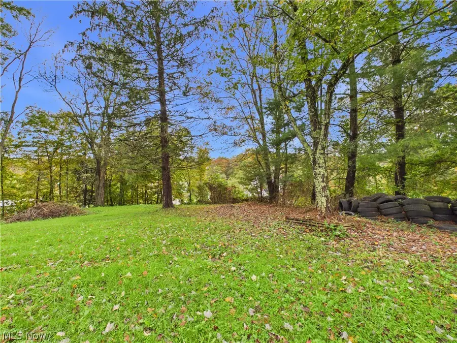 9834 State Route 555, Cutler, OH 45724 - #3