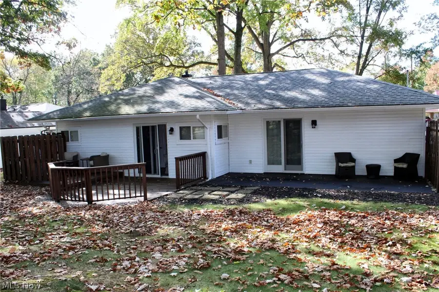 4135 Arden Boulevard, Youngstown, OH 44511 - #2