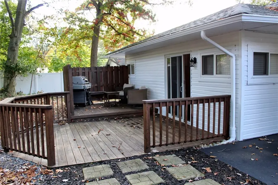 4135 Arden Boulevard, Youngstown, OH 44511 - #3
