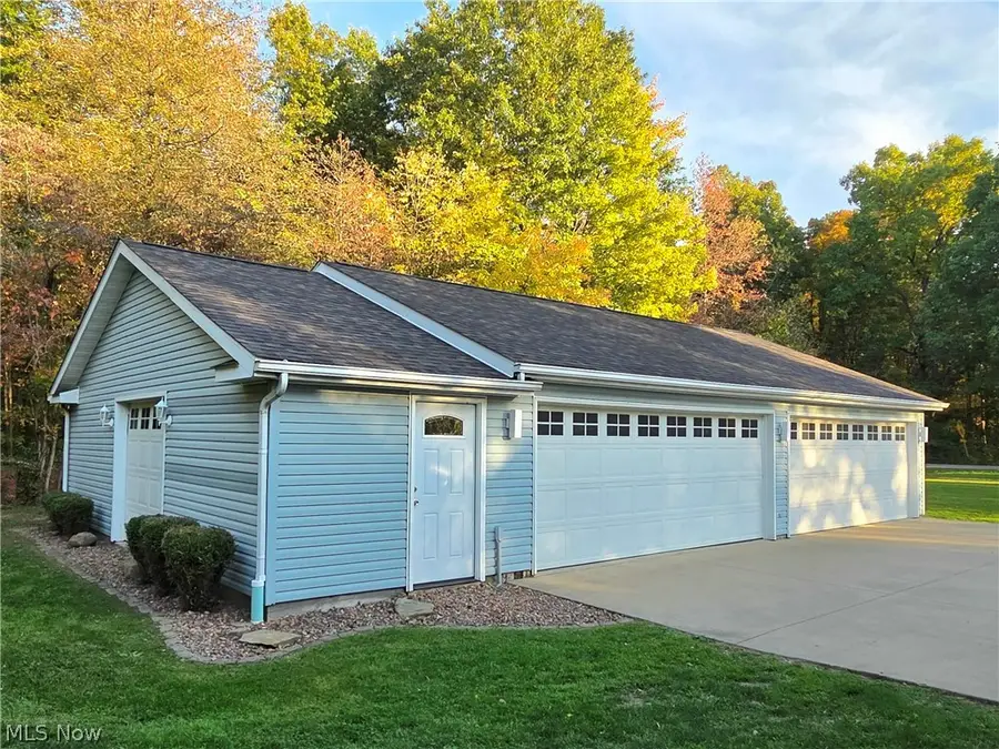 14640 Creed Road, Diamond, OH 44412 - #2