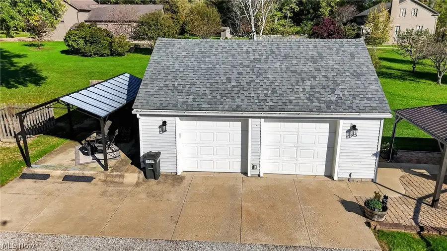 6961 Greenwich Road, Westfield Center, OH 44251 - #3