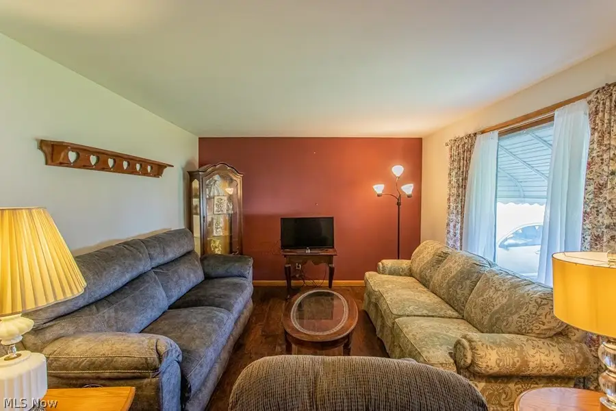 721 Rhoda Avenue, Youngstown, OH 44509 - #3