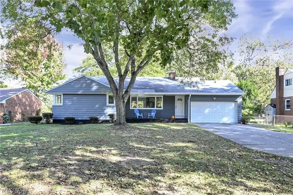 4701 Dover Center Road, North Olmsted, OH 44070