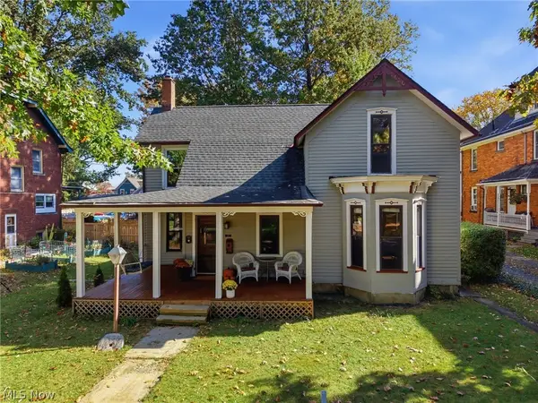 138 Seminary Street, Berea, OH 44017