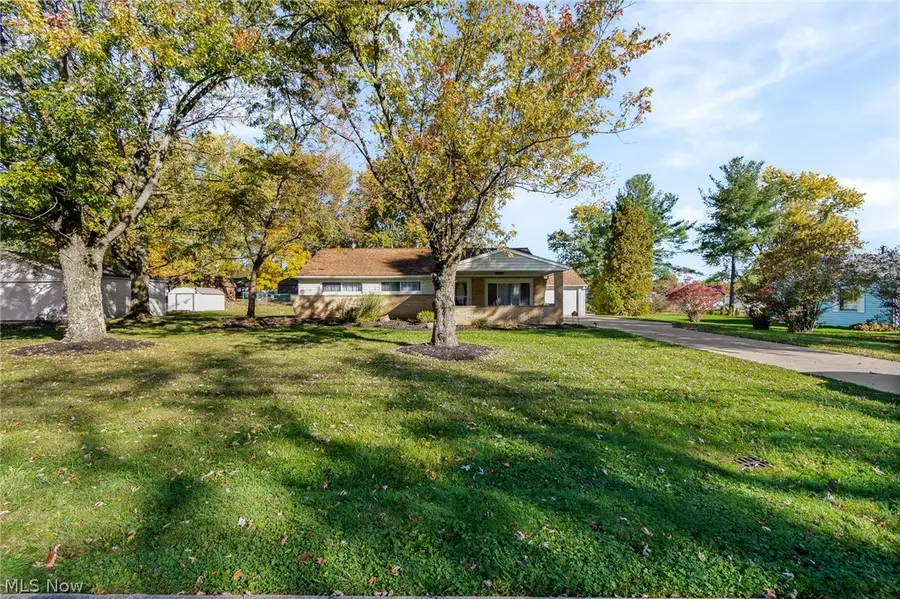 1637 Ridgewood Court, Twinsburg, OH 44087 - #3