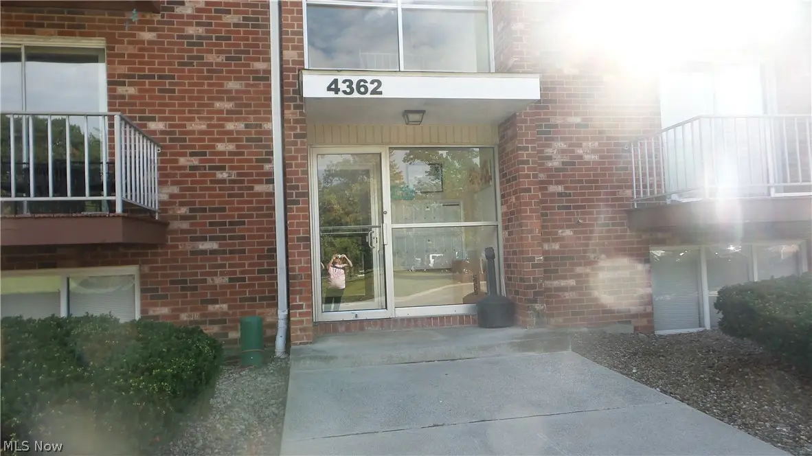 4362 Inner Circle Drive #A11, Brunswick, OH 44212 - #1