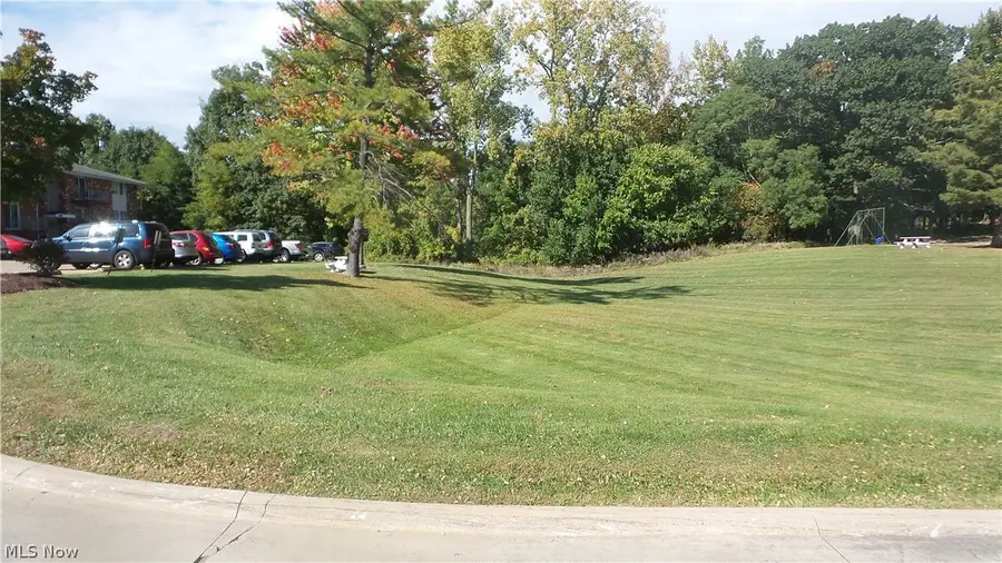 4362 Inner Circle Drive #A11, Brunswick, OH 44212 - #2