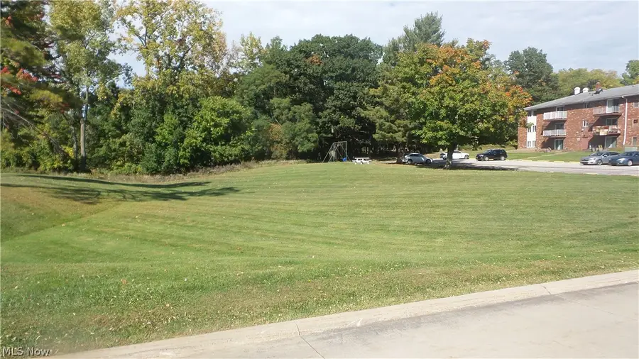 4362 Inner Circle Drive #A11, Brunswick, OH 44212 - #3