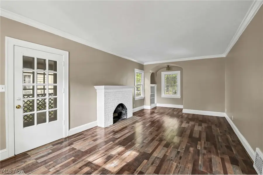 3967 Bluestone Road, Cleveland Heights, OH 44121 - #2